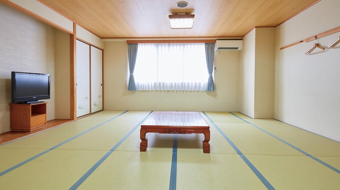 ホテル ステーション京都 宿泊プラン一覧 楽天トラベル ホテル ステーション京都 宿泊プラン一覧 楽天トラベル